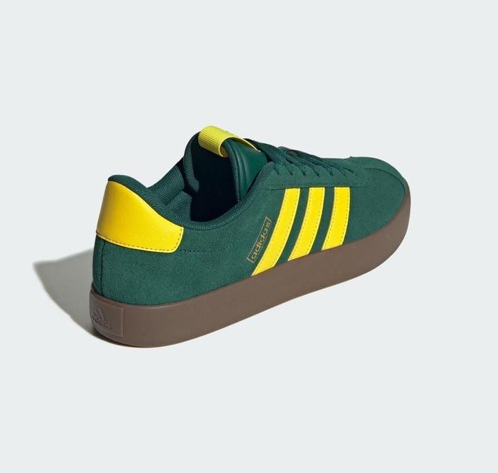Produktbild adidas VL Court 3.0 (45)
