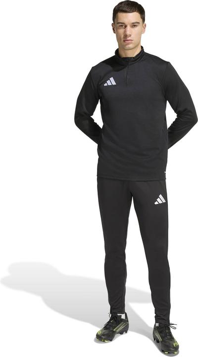 Produktbild Adidas Entrada Trainingshose (S)