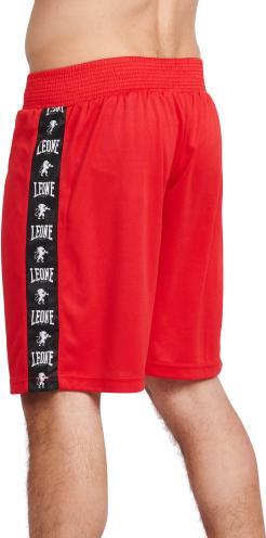 Produktbild Leone Ambassador (XL)