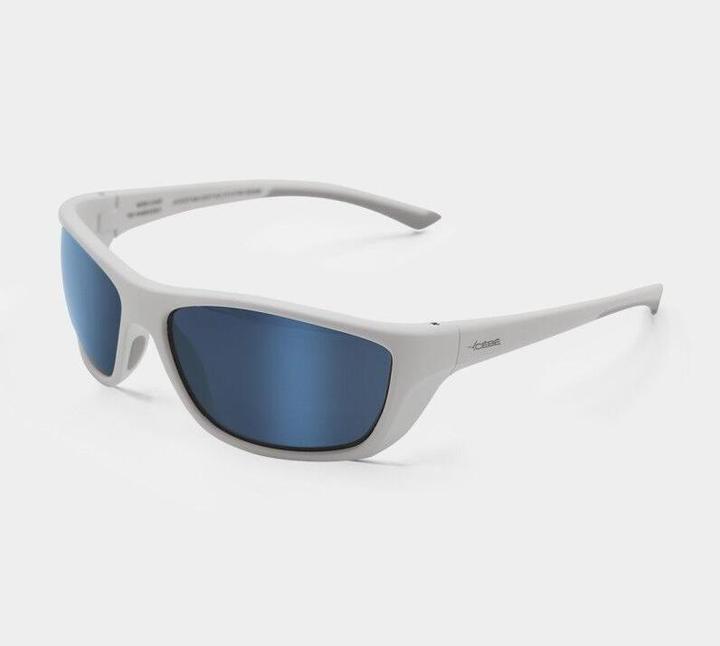 Produktbild Cebe Sailview Cat 3 - Sonnenbrille