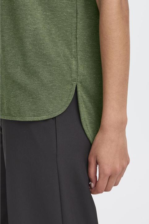 Produktbild Ichi Rebel 6 (M)