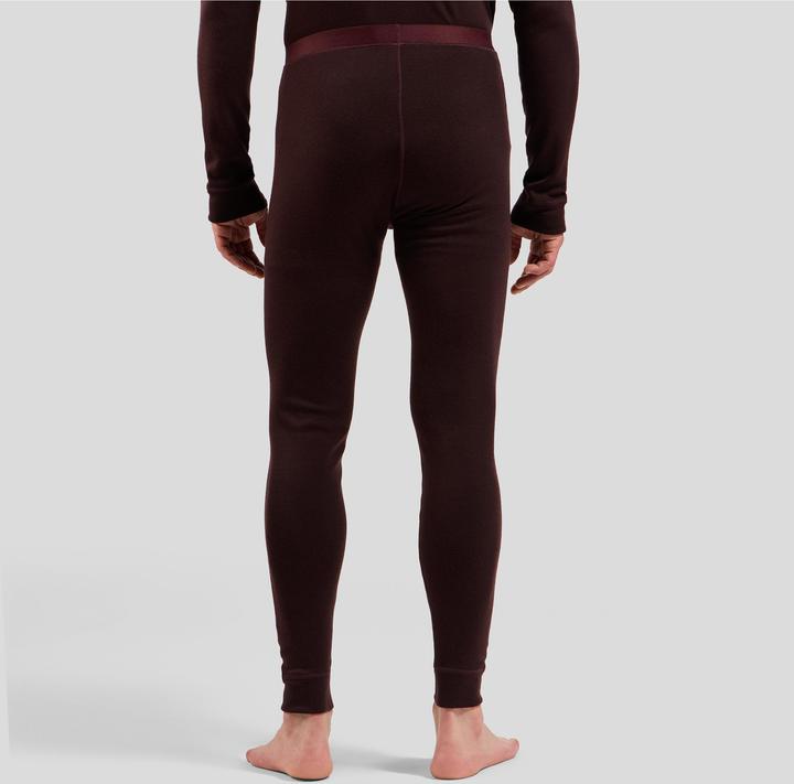 Actual product image Odlo Natural 260 (M)