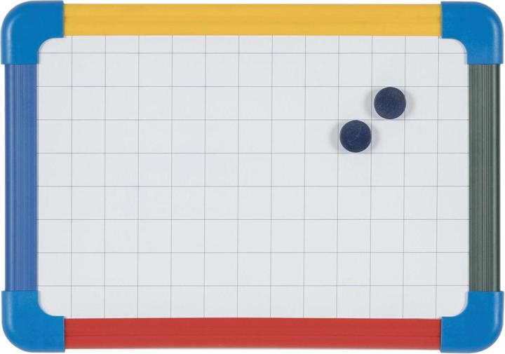 Image du produit Bi-Office Tableau blanc