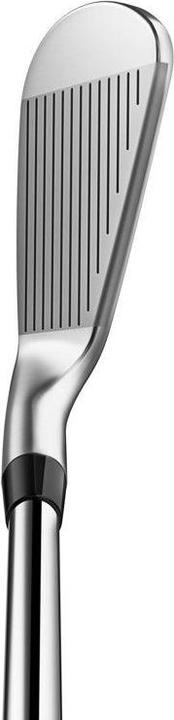 Produktbild Titleist T100 Eisen Set (Rechtshänder)