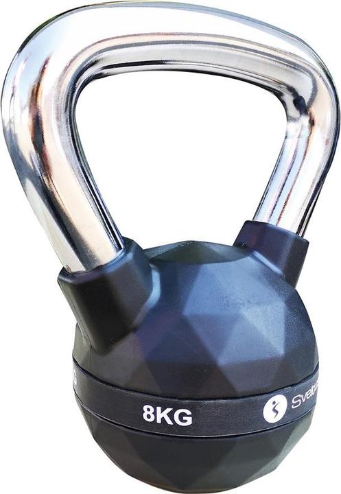 Produktbild Sveltus Diamond