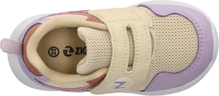 Actual product image ZigZag Lalila Pre Walker (22)