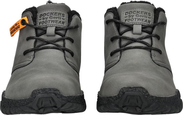 Produktbild Dockers Stiefelette (47)