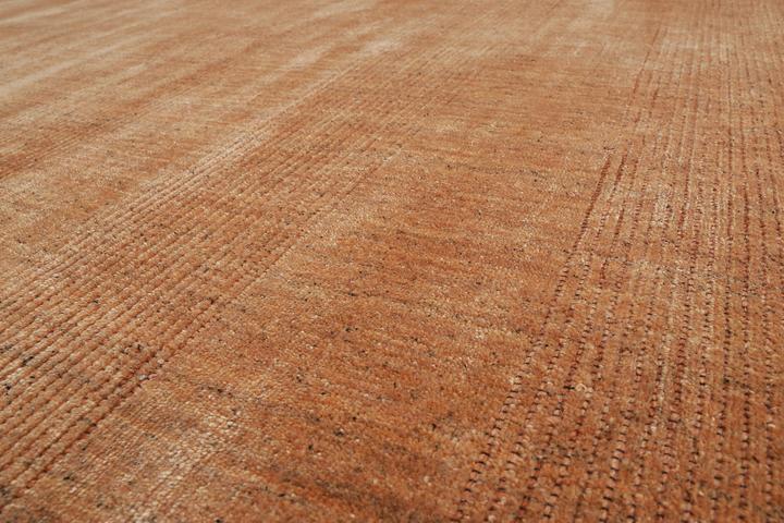 Produktbild Wecon Home Teppich Seattle (80x150)