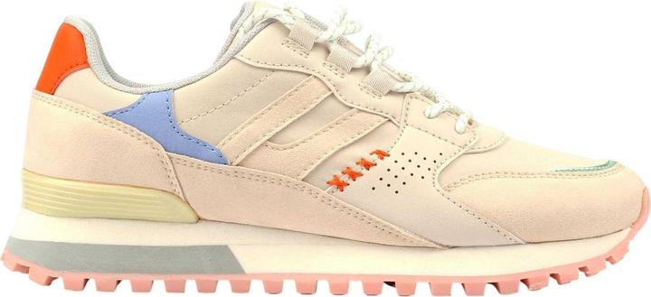 Produktbild Lunar Mia Sneaker (41)