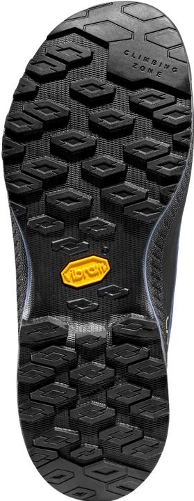 Produktbild La Sportiva TX4 Evo Mid Woman GTX (37.5)