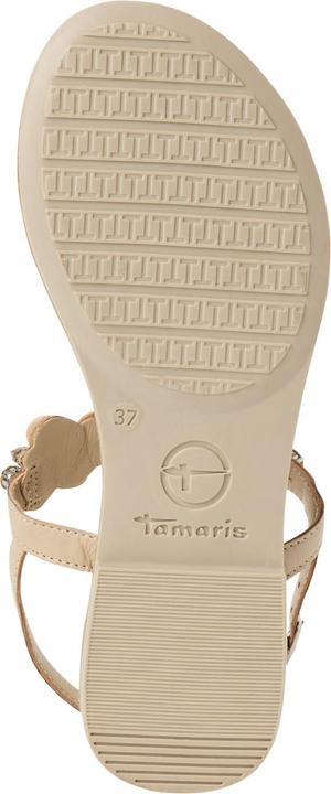 Produktbild Tamaris Sandale (41)