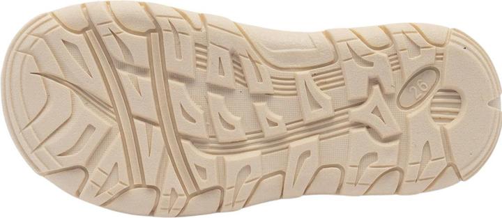 Actual product image Bisgaard Kid's Zion (31)