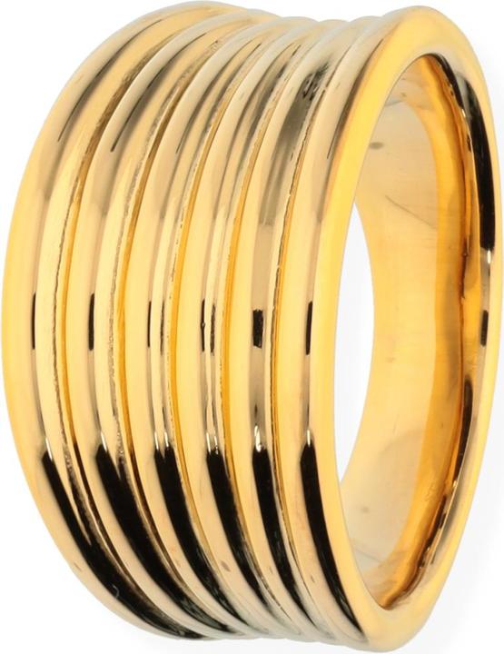 Actual product image Carat Chic (54)