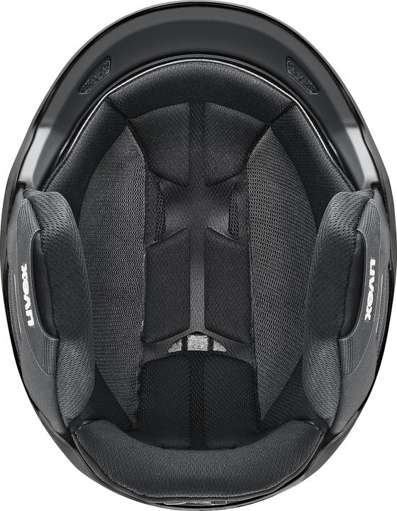 Immagine prodotto Uvex resolution (55 - 59 cm)