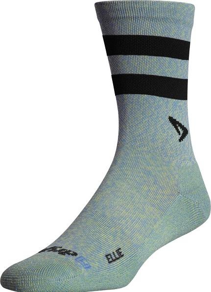 Immagine prodotto Drymax Equipaggio Lite Trail Running (M)
