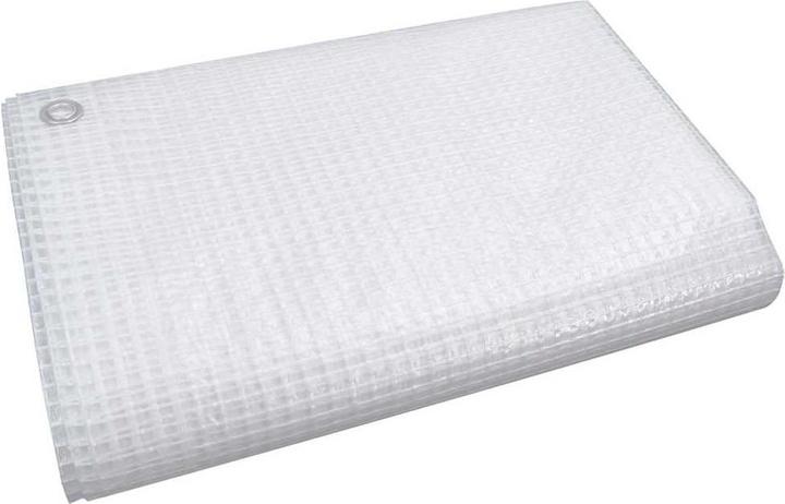 Image du produit vidaXL Onida (6 x 8 m)