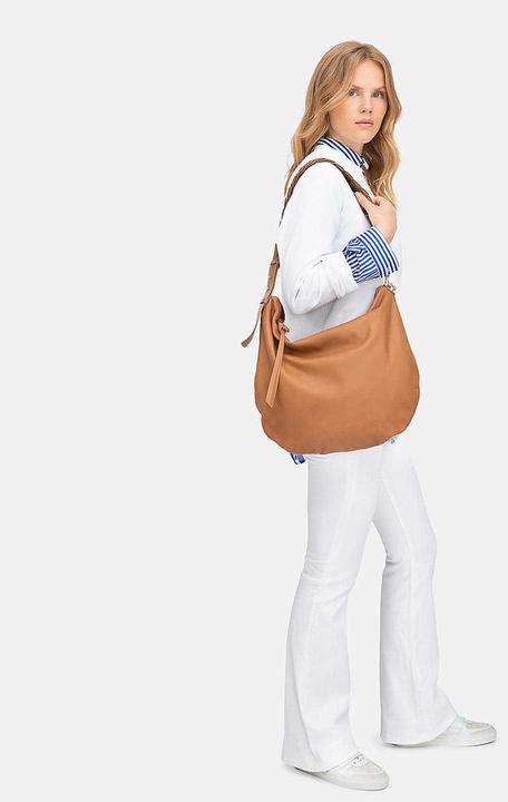 Produktbild Liebeskind Berlin 