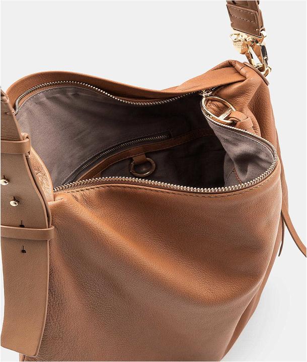 Produktbild Liebeskind Berlin 