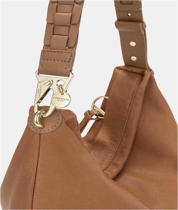 Produktbild Liebeskind Berlin 