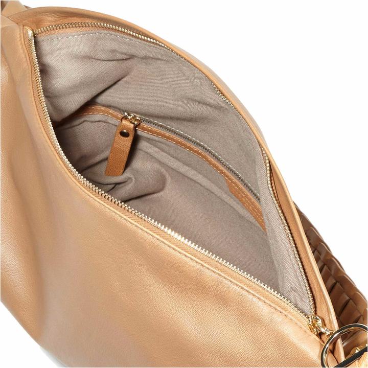 Produktbild Liebeskind Berlin 