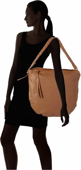 Produktbild Liebeskind Berlin 