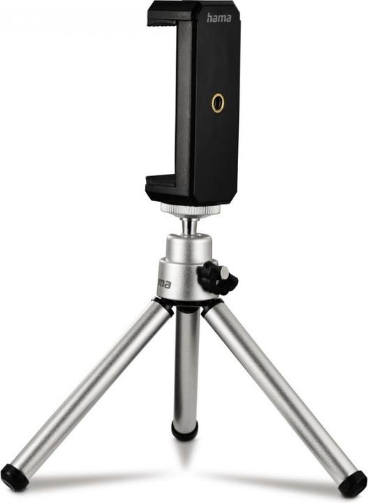 Produktbild Hama Fancy 2in1 (Kunststoff)