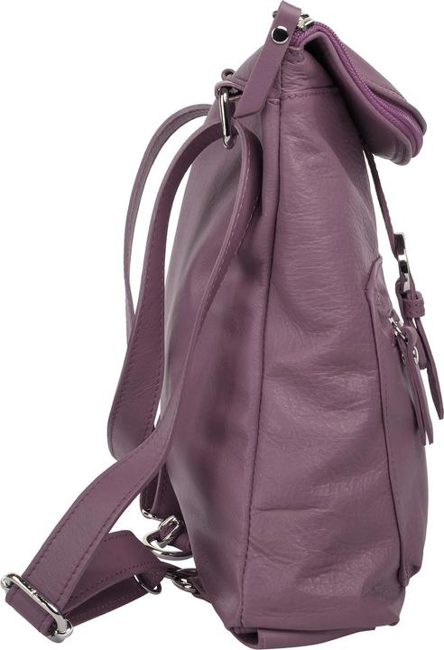 Immagine prodotto Forty Rucksack (5 l)