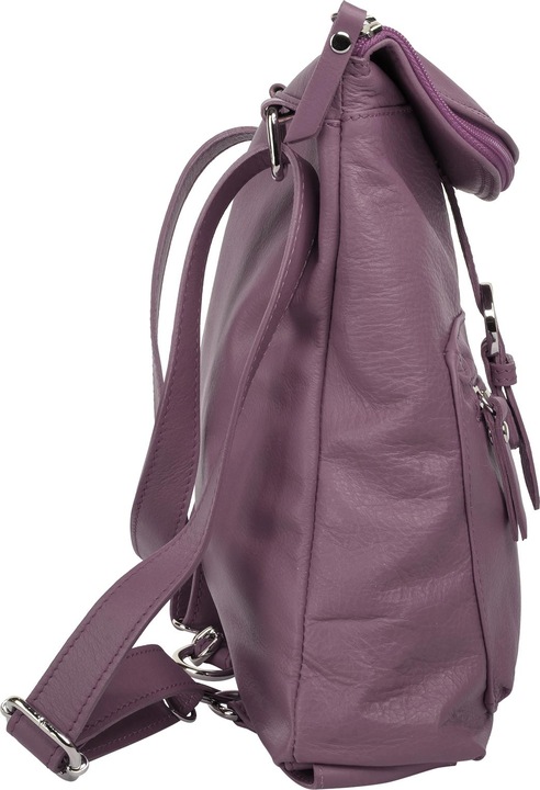 Produktbild Forty Rucksack (5 l)
