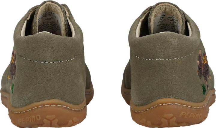 Produktbild Pepino Halbschuhe (22)