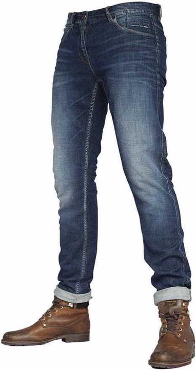 Produktbild Pme Legend Jeans (35)