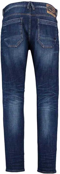 Produktbild Pme Legend Jeans (35)