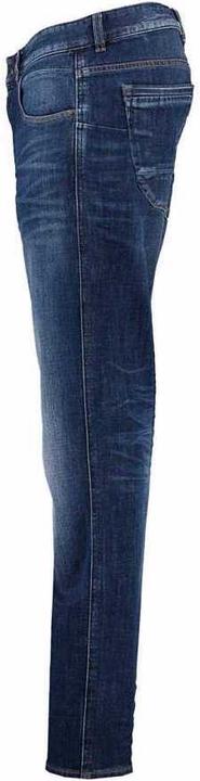 Produktbild Pme Legend Jeans (35)