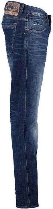 Produktbild Pme Legend Jeans (35)