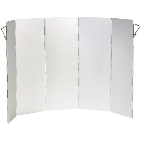 Thumbnail - Relags, Campingkocher