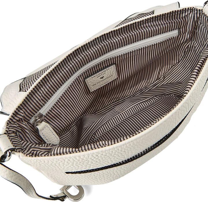 Immagine prodotto Picard Texel Crossbody Bag