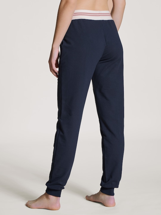 Image du produit Calida Favourites (M)