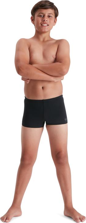 Produktbild Speedo ECO Endurance+ Aquashort (116)