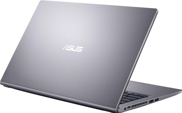 Produktbild ASUS X515 (15.60", Intel Core i3-1115G4, 8 GB, 512 GB, CH)