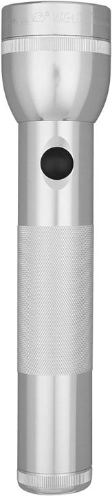 Maglite 2D-Cell