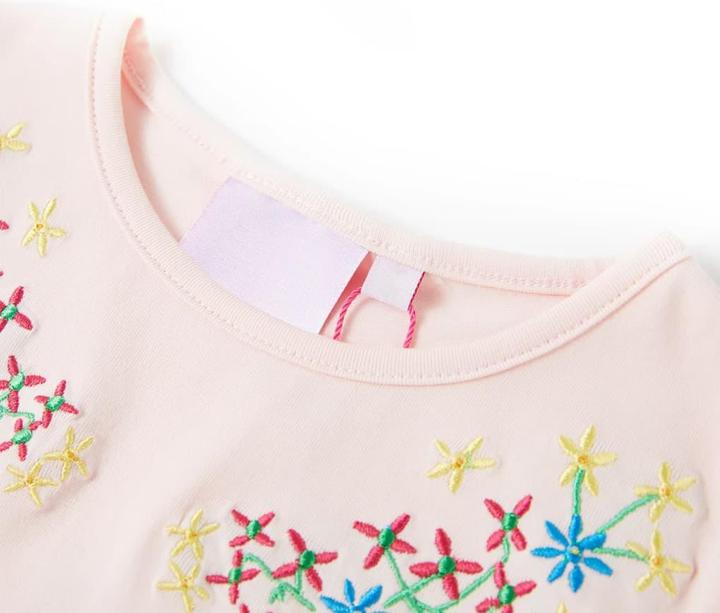 Produktbild vidaXL Janet (92)