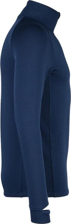 Immagine prodotto Stoic MerinoSoft245 TuleboSt. Half Zip (XXL)