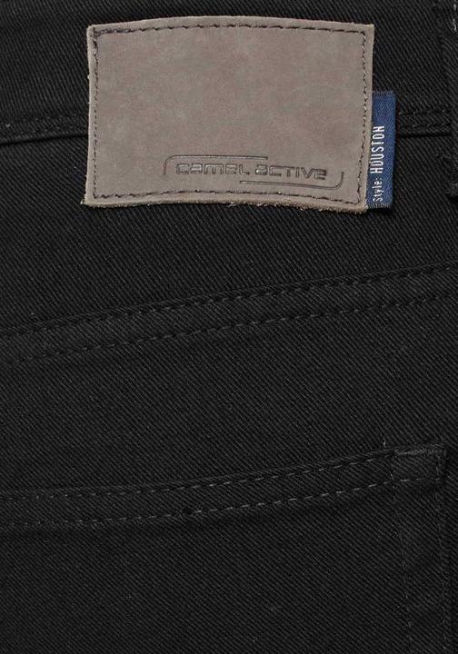 Actual product image Camel Active Jeans (W35/L30)