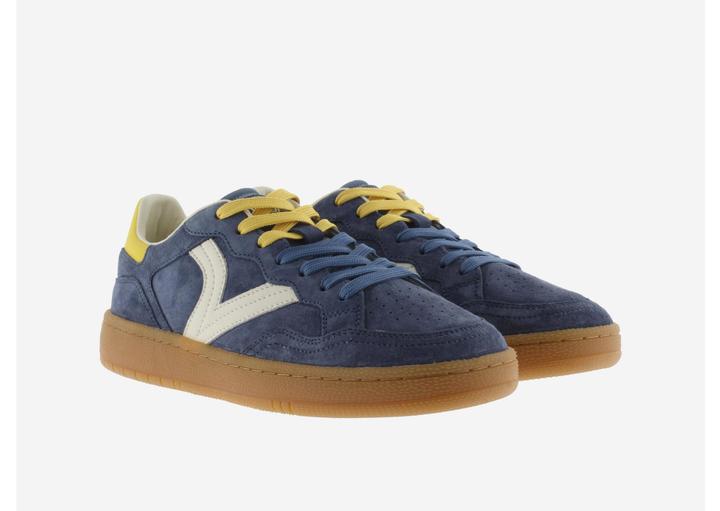 Immagine prodotto Victoria Smash Suede (40)