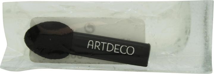 Produktbild Artdeco Applicator for Beauty Box (Black)