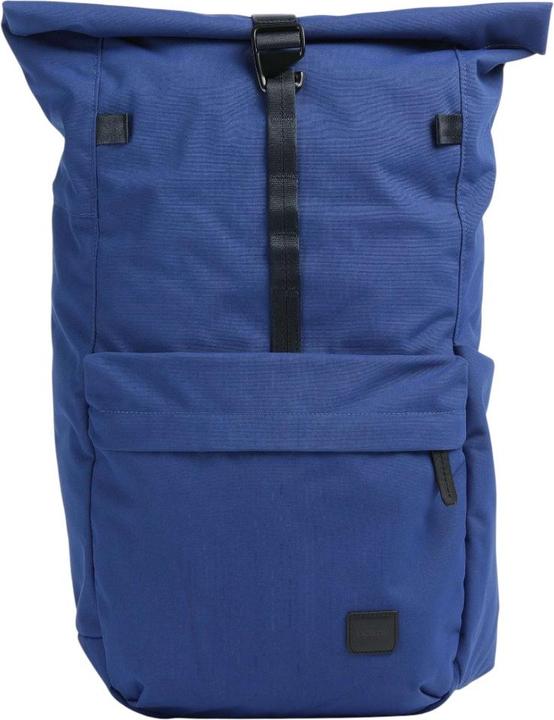 Bellroy Classic Rolltop - Rucksack, Indigo (26 l)