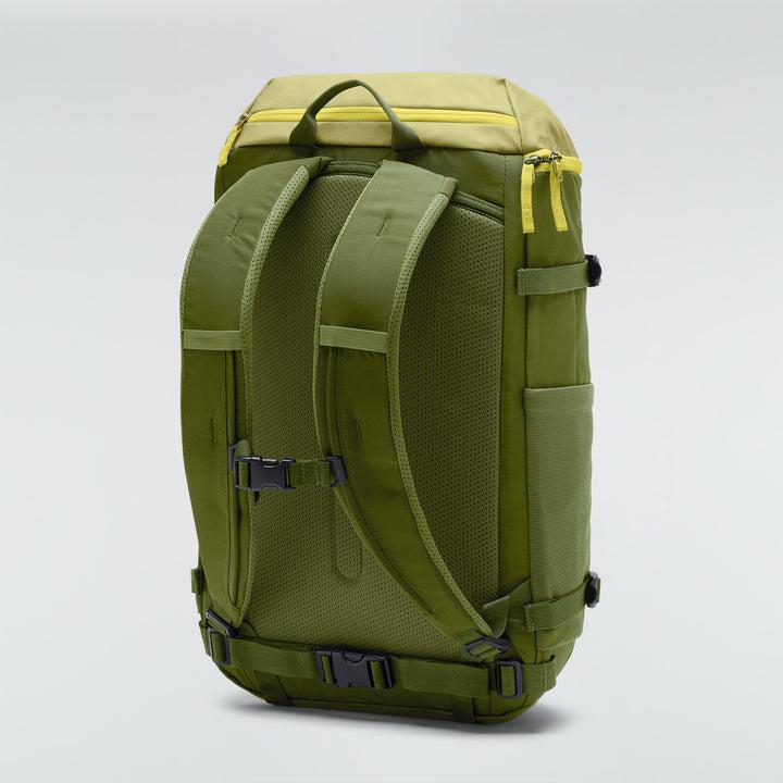 Immagine prodotto Cotopaxi Torre 24 Secchiello Cada Dia (24 l)