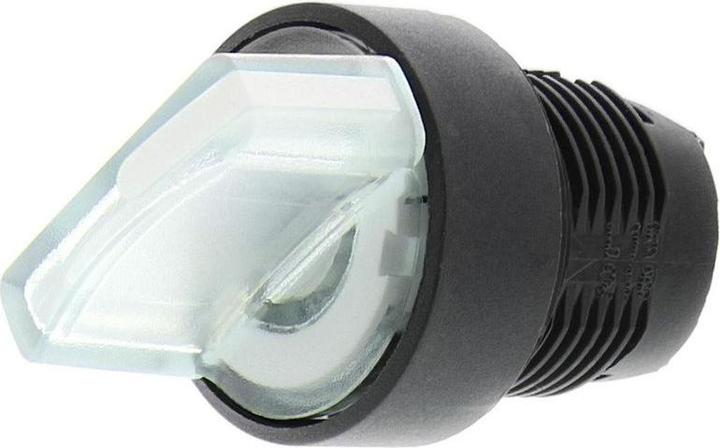 Image du produit Schneider Electric Selecteur Ill. Pushbotton