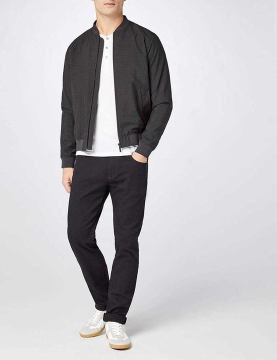 Produktbild Camel Active Jeans (35)