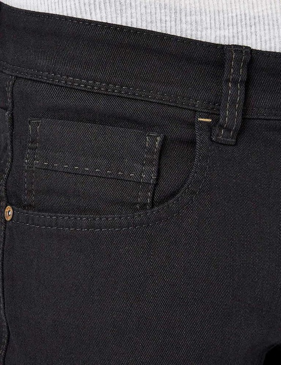 Produktbild Camel Active Jeans (35)