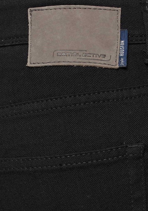 Produktbild Camel Active Jeans (35)